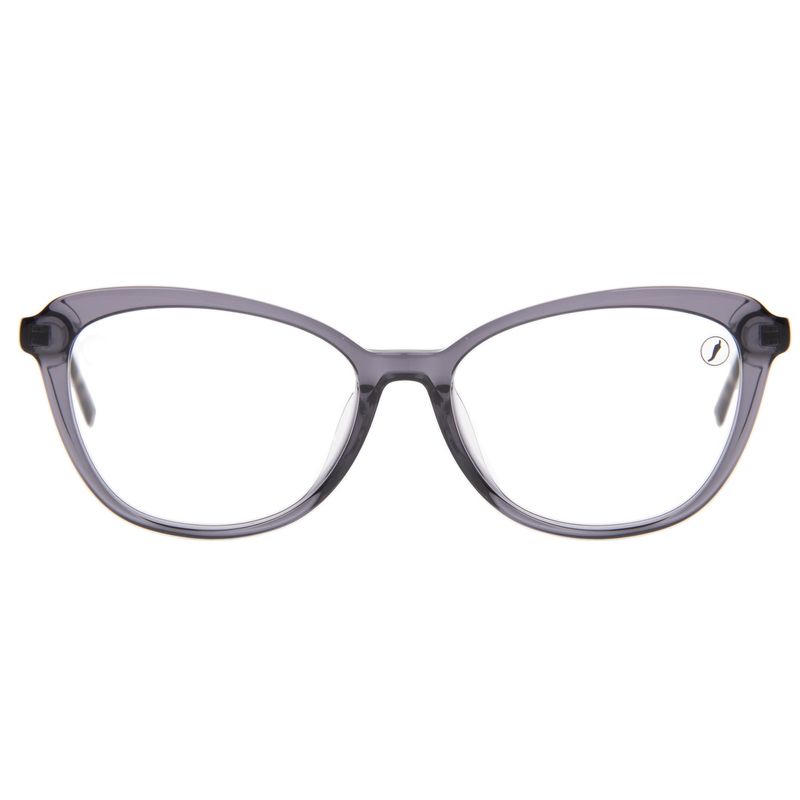 LV.AC.0842-0401-Armacao-Para-Oculos-de-Grau-Feminino-Otica-Chilli-Beans-Gatinho-AC-Preto--2-