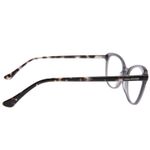 LV.AC.0842-0401-Armacao-Para-Oculos-de-Grau-Feminino-Otica-Chilli-Beans-Gatinho-AC-Preto--3-
