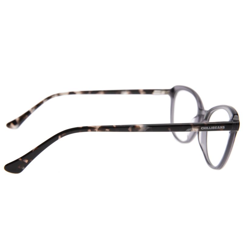 LV.AC.0842-0401-Armacao-Para-Oculos-de-Grau-Feminino-Otica-Chilli-Beans-Gatinho-AC-Preto--3-