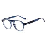 LV.AC.0848-0808-Armacao-para-Oculos-de-Grau-Otica-Chilli-Beans-Unissex-Redondo-Azul--1-