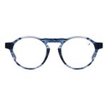 LV.AC.0848-0808-Armacao-para-Oculos-de-Grau-Otica-Chilli-Beans-Unissex-Redondo-Azul--2-