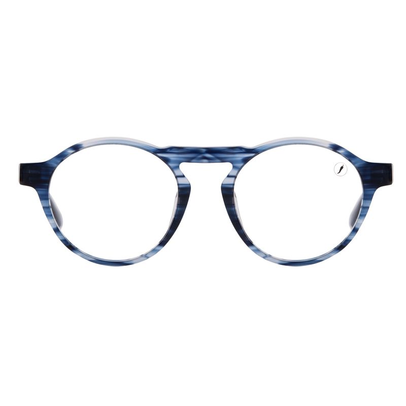LV.AC.0848-0808-Armacao-para-Oculos-de-Grau-Otica-Chilli-Beans-Unissex-Redondo-Azul--2-