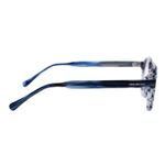 LV.AC.0848-0808-Armacao-para-Oculos-de-Grau-Otica-Chilli-Beans-Unissex-Redondo-Azul--3-