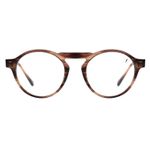 LV.AC.0848-0202-Armacao-para-Oculos-de-Grau-Otica-Chilli-Beans-Unissex-Redondo-Marrom--2-