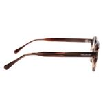 LV.AC.0848-0202-Armacao-para-Oculos-de-Grau-Otica-Chilli-Beans-Unissex-Redondo-Marrom--3-