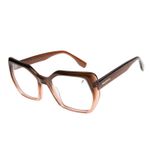 LV.AC.0849-5702-Oculos-de-Sol-Feminino-Otica-Chilli-Beans-Quadrado-Facetado-Marrom--1-