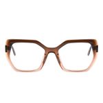 LV.AC.0849-5702-Oculos-de-Sol-Feminino-Otica-Chilli-Beans-Quadrado-Facetado-Marrom--3-