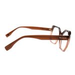LV.AC.0849-5702-Oculos-de-Sol-Feminino-Otica-Chilli-Beans-Quadrado-Facetado-Marrom--2-
