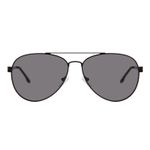 OC.MT.3767-0131-Oculos-De-Sol-Unissex-Chilli-Beans-Aviador-Preto-Fosco--2-