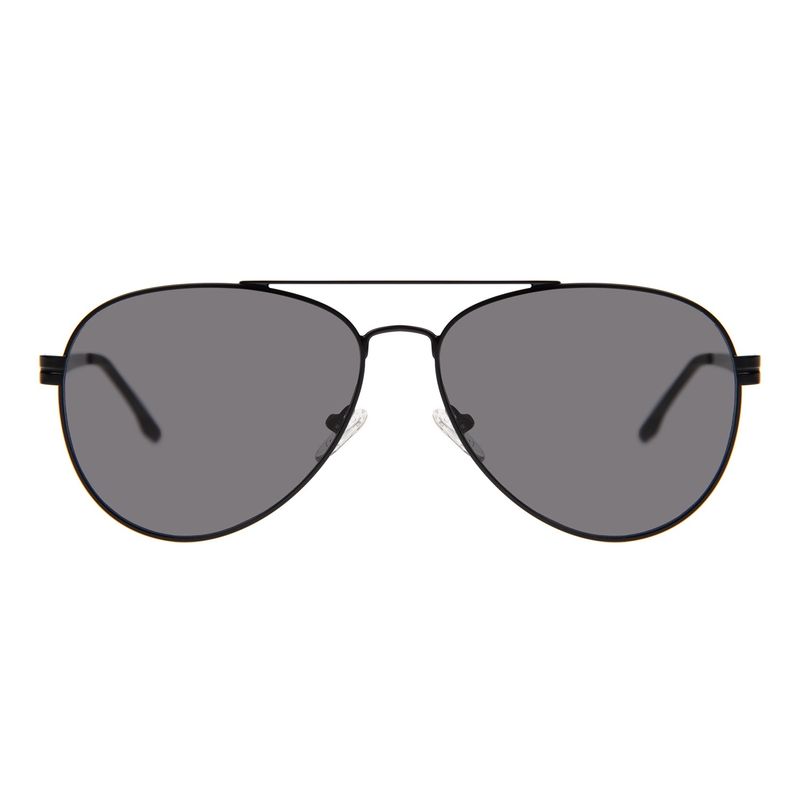 OC.MT.3767-0131-Oculos-De-Sol-Unissex-Chilli-Beans-Aviador-Preto-Fosco--2-