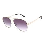OC.MT.3767-2021-Oculos-De-Sol-Unissex-Chilli-Beans-Aviador-Dourado--1-