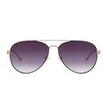 OC.MT.3767-2021-Oculos-De-Sol-Unissex-Chilli-Beans-Aviador-Dourado--2-