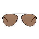 OC.MT.3767-0201-Oculos-De-Sol-Unissex-Chilli-Beans-Aviador-Preto--2-
