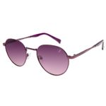 OC.MT.3540-2014-Oculos-de-Sol-Feminino-Otica-Chilli-Beans-Casual-Roxo--1-