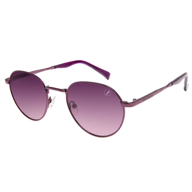 OC.MT.3540-2014-Oculos-de-Sol-Feminino-Otica-Chilli-Beans-Casual-Roxo--1-