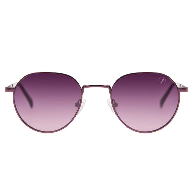 OC.MT.3540-2014-Oculos-de-Sol-Feminino-Otica-Chilli-Beans-Casual-Roxo--2-