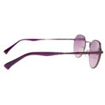 OC.MT.3540-2014-Oculos-de-Sol-Feminino-Otica-Chilli-Beans-Casual-Roxo--3-