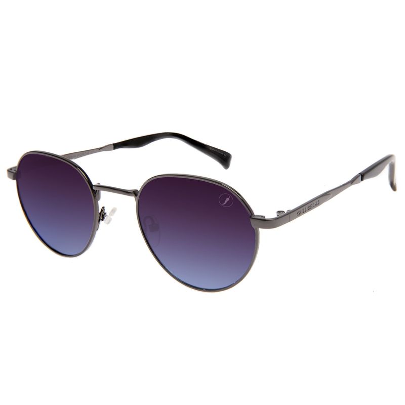 OC.MT.3540-2022-Oculos-de-Sol-Feminino-Otica-Chilli-Beans-Casual-Onix--1-