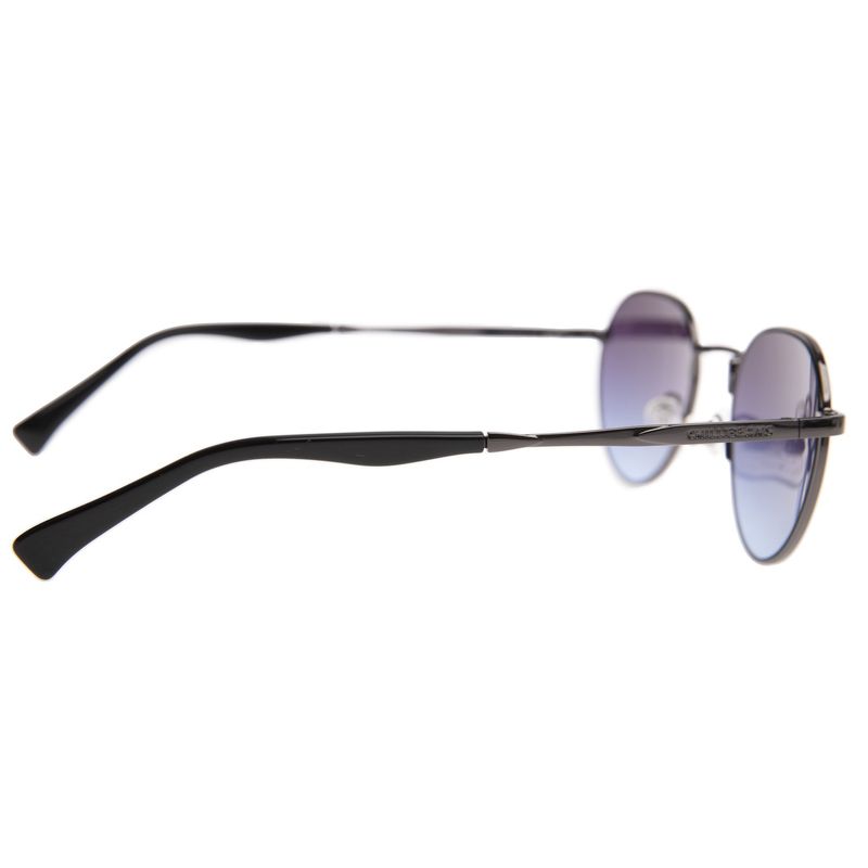 OC.MT.3540-2022-Oculos-de-Sol-Feminino-Otica-Chilli-Beans-Casual-Onix--3-
