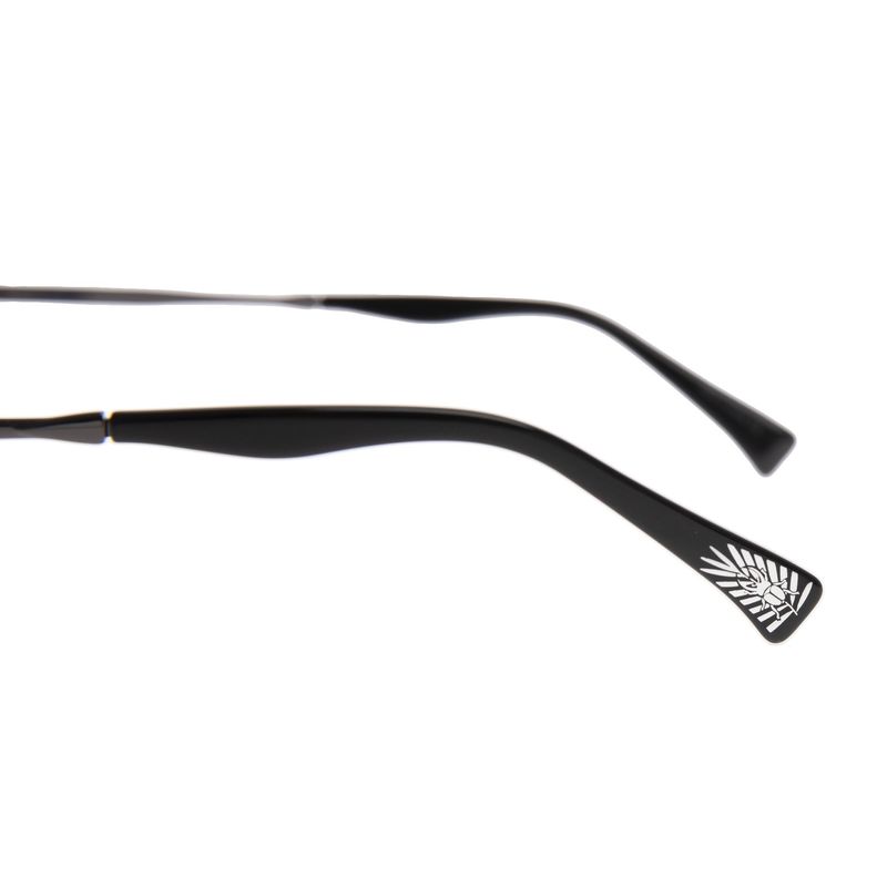 OC.MT.3540-2022-Oculos-de-Sol-Feminino-Otica-Chilli-Beans-Casual-Onix--4-
