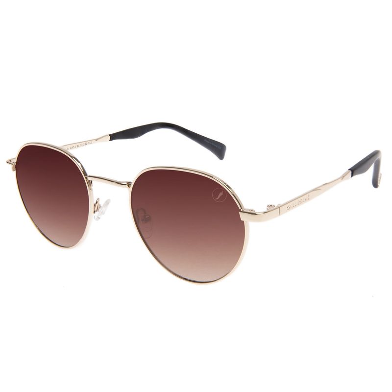 OC.MT.3540-2021-Oculos-de-Sol-Feminino-Otica-Chilli-Beans-Casual-Dourado--1-