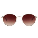 OC.MT.3540-2021-Oculos-de-Sol-Feminino-Otica-Chilli-Beans-Casual-Dourado--2-