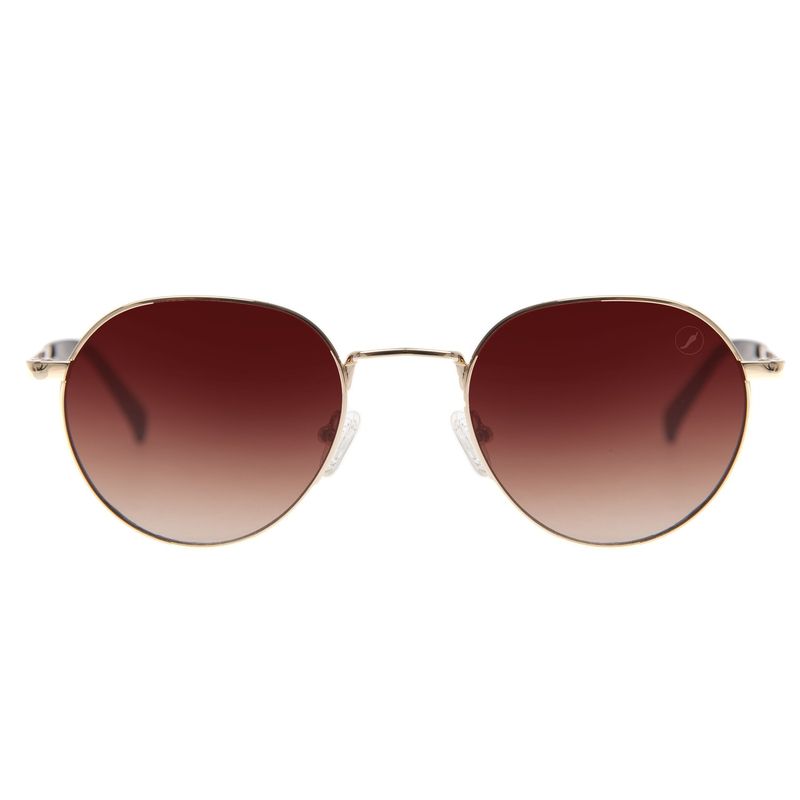 OC.MT.3540-2021-Oculos-de-Sol-Feminino-Otica-Chilli-Beans-Casual-Dourado--2-