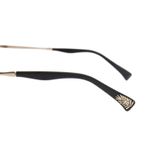 OC.MT.3540-2021-Oculos-de-Sol-Feminino-Otica-Chilli-Beans-Casual-Dourado--4-