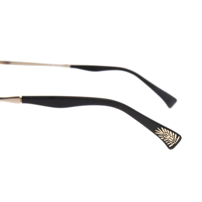 OC.MT.3540-2021-Oculos-de-Sol-Feminino-Otica-Chilli-Beans-Casual-Dourado--4-