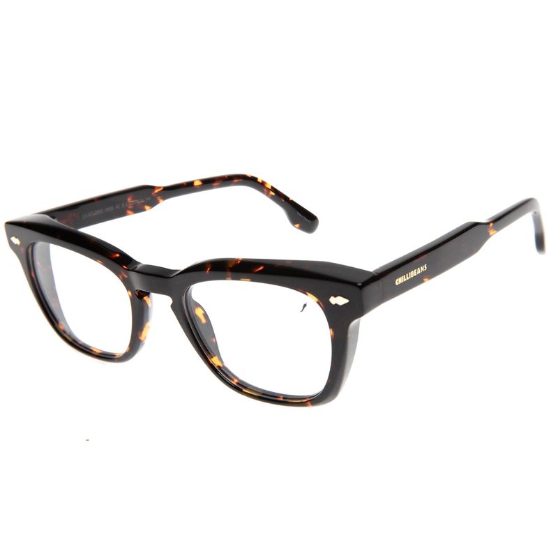 LV.AC.0865-0606-Armacao-Para-Oculos-de-Grau-Feminino-Otica-Chilli-Beans-Narrow-Tartaruga--1-