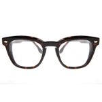 LV.AC.0865-0606-Armacao-Para-Oculos-de-Grau-Feminino-Otica-Chilli-Beans-Narrow-Tartaruga--2-
