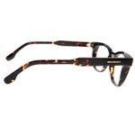LV.AC.0865-0606-Armacao-Para-Oculos-de-Grau-Feminino-Otica-Chilli-Beans-Narrow-Tartaruga--3-