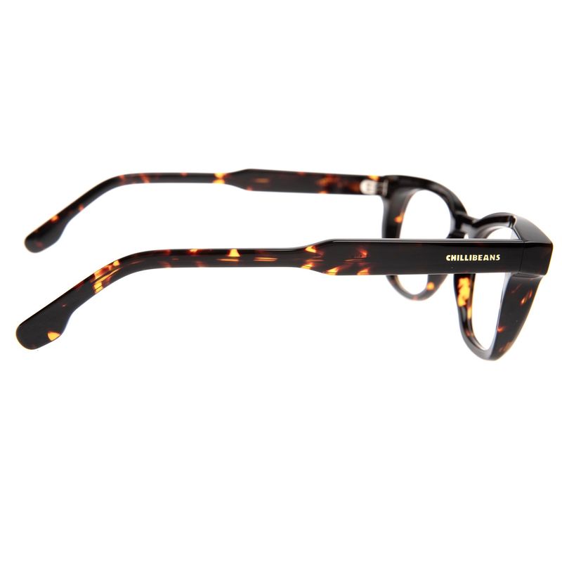 LV.AC.0865-0606-Armacao-Para-Oculos-de-Grau-Feminino-Otica-Chilli-Beans-Narrow-Tartaruga--3-