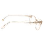 LV.AC.0865-2323-Armacao-Para-Oculos-de-Grau-Feminino-Otica-Chilli-Beans-Narrow-Bege--3-