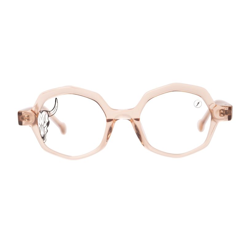 LV.AC.0869-3623-Armacao-Para-Oculos-de-Grau-Feminino-Western-Redondo-Transparente--2-