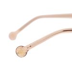 LV.AC.0869-3623-Armacao-Para-Oculos-de-Grau-Feminino-Western-Redondo-Transparente--4-