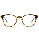 LV.AC.0907-0915-Armacao-Para-Oculos-de-Grau-Unissex-Premium-Chilli-Beans-Redondo-Amarelo--2-