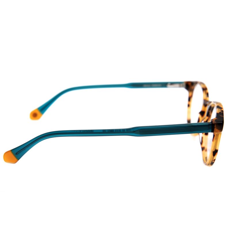 LV.AC.0907-0915-Armacao-Para-Oculos-de-Grau-Unissex-Premium-Chilli-Beans-Redondo-Amarelo--3-