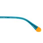 LV.AC.0907-0915-Armacao-Para-Oculos-de-Grau-Unissex-Premium-Chilli-Beans-Redondo-Amarelo--5-