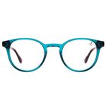 LV.AC.0907-1502-Armacao-Para-Oculos-de-Grau-Unissex-Premium-Chilli-Beans-Redondo-Verde--2-