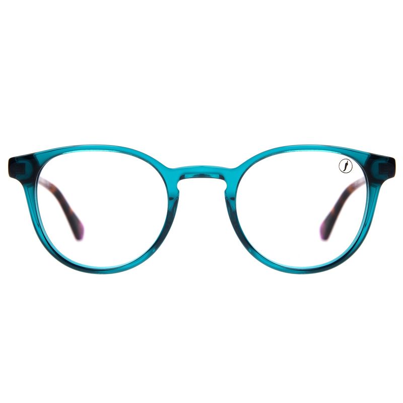 LV.AC.0907-1502-Armacao-Para-Oculos-de-Grau-Unissex-Premium-Chilli-Beans-Redondo-Verde--2-