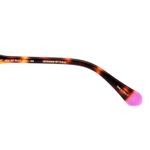 LV.AC.0907-1502-Armacao-Para-Oculos-de-Grau-Unissex-Premium-Chilli-Beans-Redondo-Verde--5-
