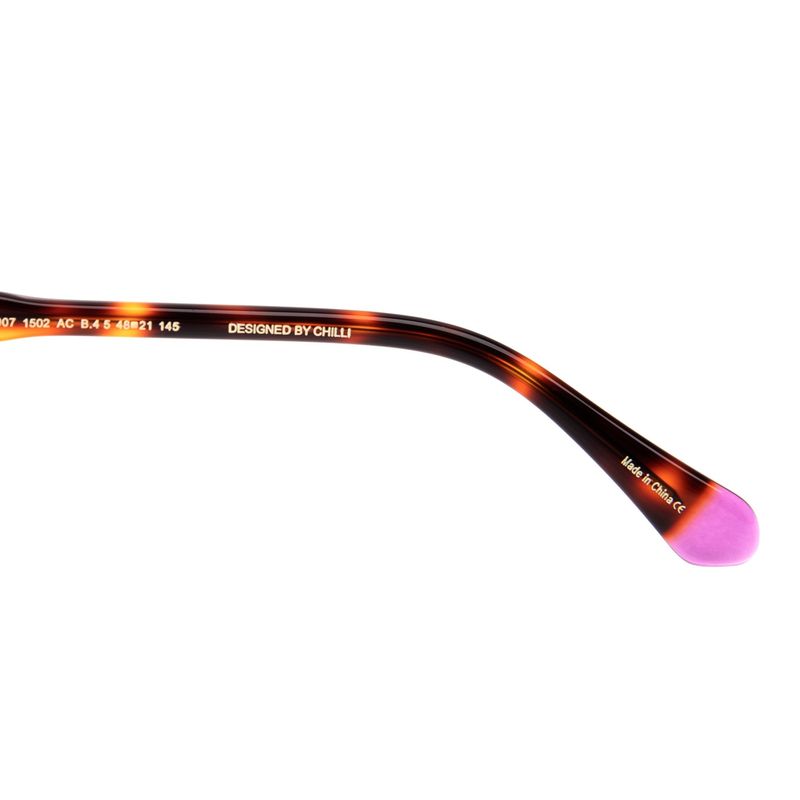 LV.AC.0907-1502-Armacao-Para-Oculos-de-Grau-Unissex-Premium-Chilli-Beans-Redondo-Verde--5-