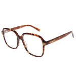 LV.AC.0918-0202-Armacao-Para-Oculos-de-Grau-Feminino-Otica-Chilli-Beans-Quadrado-AC-Marrom--1-