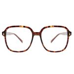 LV.AC.0918-0202-Armacao-Para-Oculos-de-Grau-Feminino-Otica-Chilli-Beans-Quadrado-AC-Marrom--3-