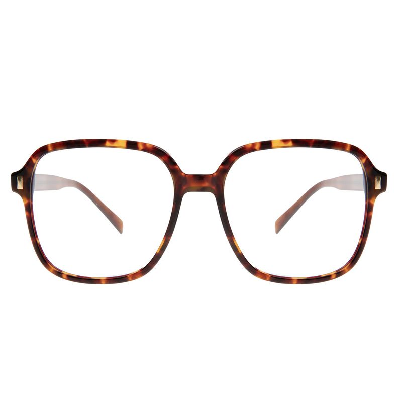 LV.AC.0918-0202-Armacao-Para-Oculos-de-Grau-Feminino-Otica-Chilli-Beans-Quadrado-AC-Marrom--3-