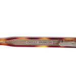 LV.AC.0921-1506-Armacao-Para-Oculos-de-Grau-Masculino-Premium-Edition-Executivo-Tartaruga--4-