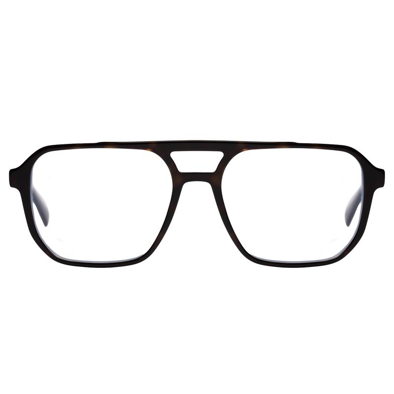 LV.AC.0921-0608-Armacao-Para-Oculos-de-Grau-Masculino-Premium-Edition-Executivo-Azul--2-
