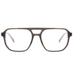 LV.AC.0921-2804-Armacao-Para-Oculos-de-Grau-Masculino-Premium-Edition-Executivo-Cinza--2-