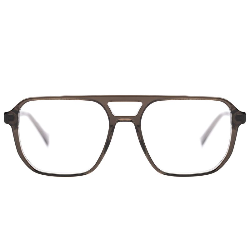 LV.AC.0921-2804-Armacao-Para-Oculos-de-Grau-Masculino-Premium-Edition-Executivo-Cinza--2-